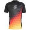 Original Fußballtrikot Deutschland Pre-Match EURO 2024 Für Herren